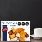 GTIN-0850697002524-04