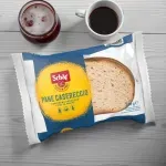 GTIN-8008698002599-04