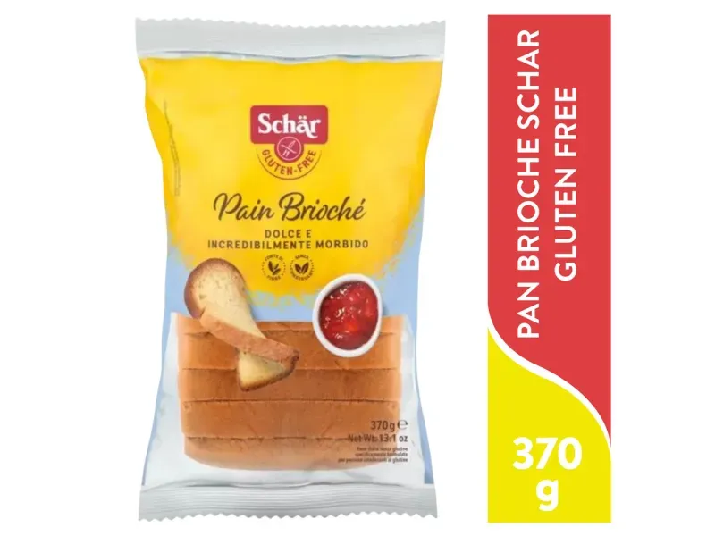 GTIN-8008698006511-01