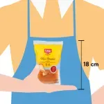 GTIN-8008698006511-03