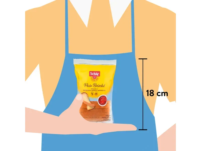 GTIN-8008698006511-03