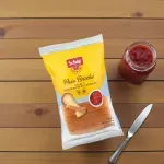 GTIN-8008698006511-04