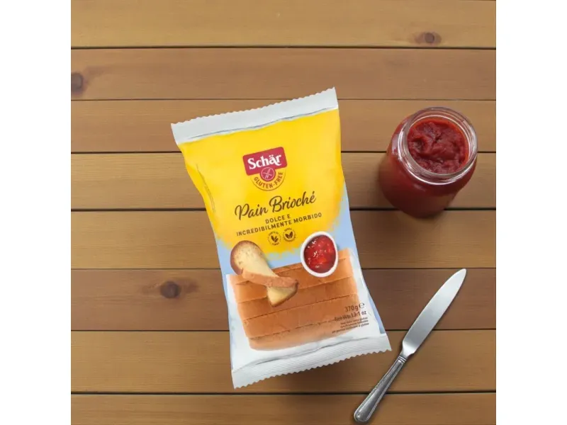 GTIN-8008698006511-04