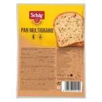 GTIN-8008698024140-02