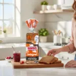 GTIN-7441029526936-06