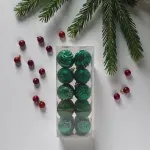 GTIN-6977039592407-02