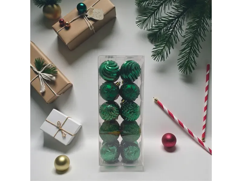 GTIN-6977039592407-05