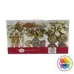 GTIN-6977039592605-01