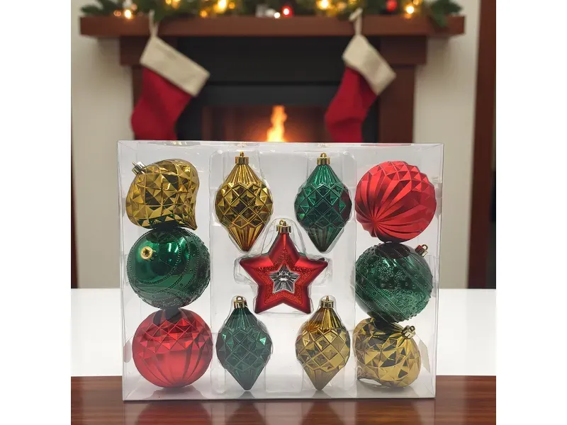 GTIN-6977039592612-02