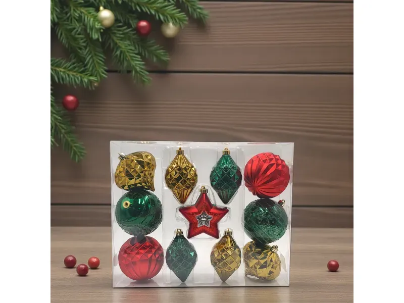 GTIN-6977039592612-04