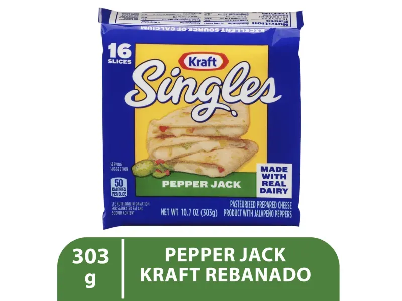 GTIN-0021000083398-01