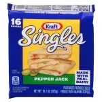 GTIN-0021000083398-02