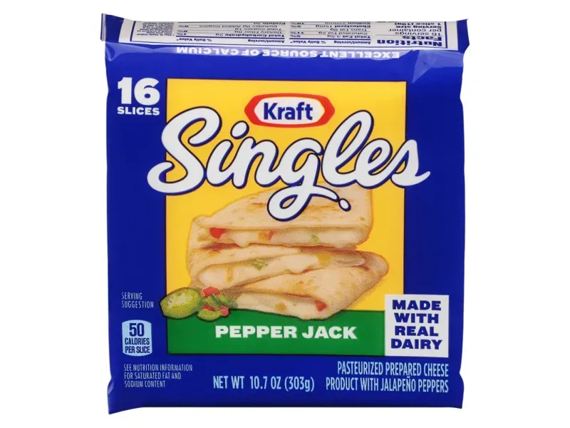 GTIN-0021000083398-02