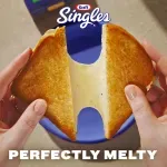 GTIN-0021000083398-03