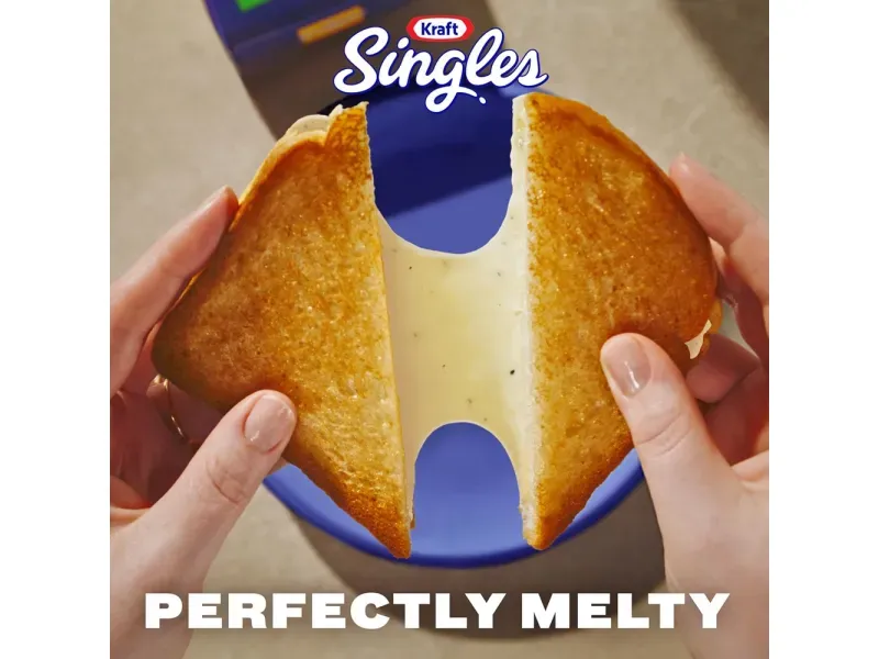 GTIN-0021000083398-03