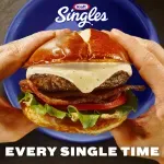 GTIN-0021000083398-04