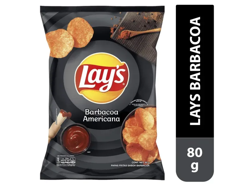 GTIN-0721282411284-01