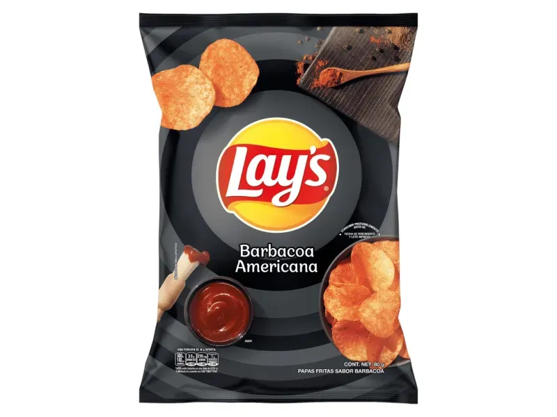 GTIN-0721282411284-02