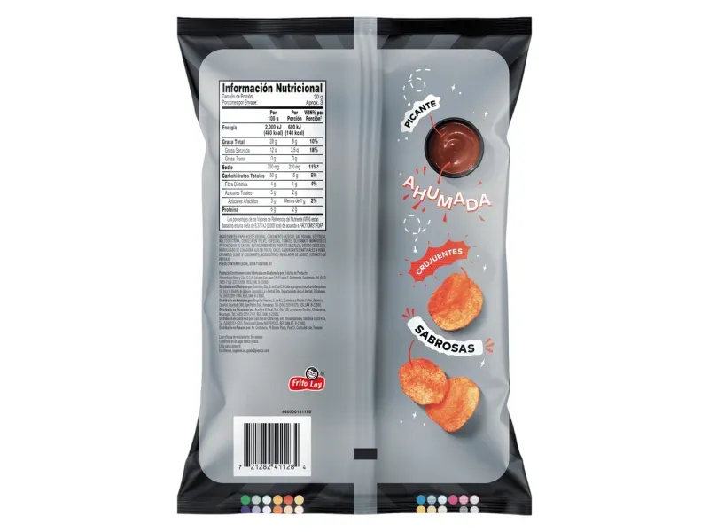 GTIN-0721282411284-06