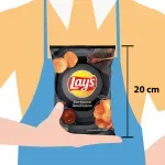 GTIN-0721282411284-07