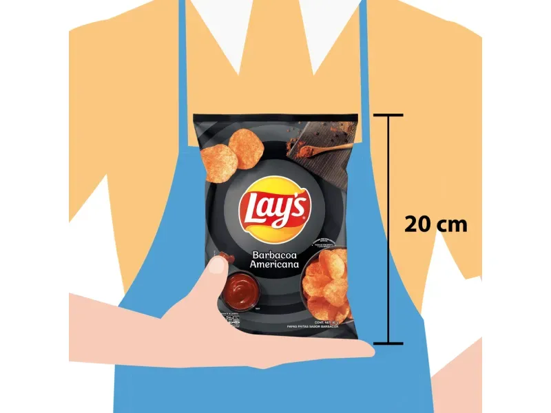 GTIN-0721282411284-07