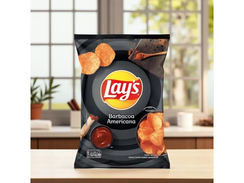 GTIN-0721282411284-08