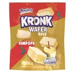 GTIN-7441029525397-02