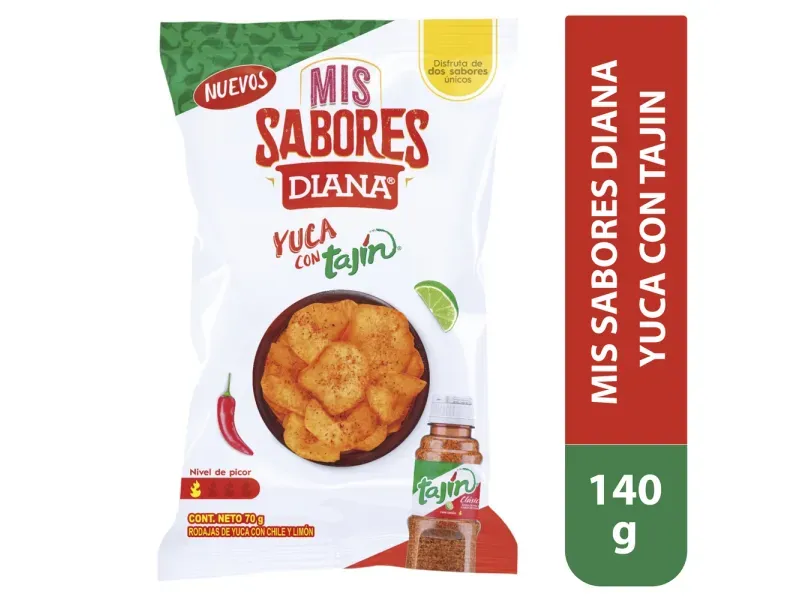 GTIN-0748757011756-01