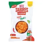 GTIN-0748757011756-02