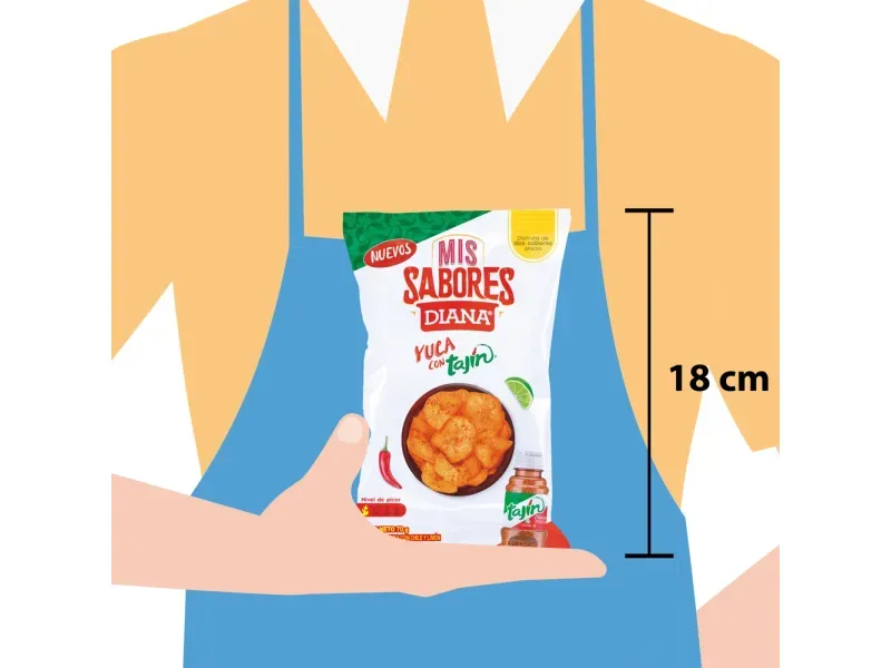 GTIN-0748757011756-03