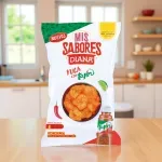 GTIN-0748757011756-04