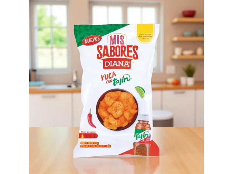 GTIN-0748757011756-04