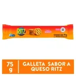 GTIN-7622202309595-01