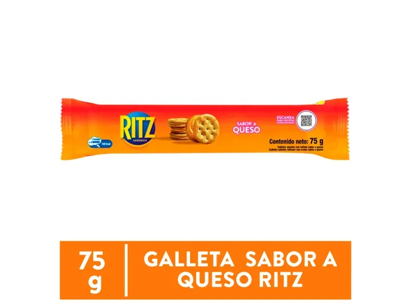 GTIN-7622202309595-01