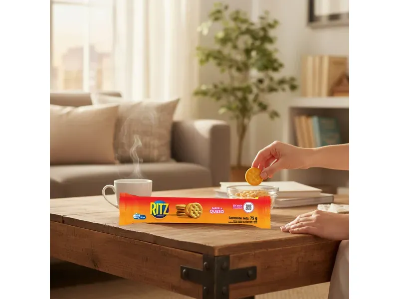 GTIN-7622202309595-07