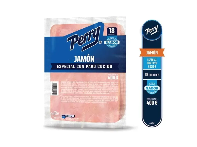 GTIN-7401000800974-01