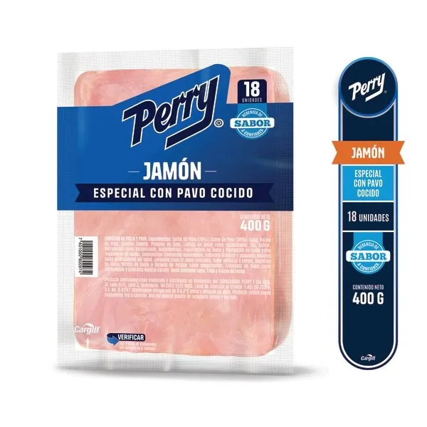 jamon-especial-pavo-perry-400-g-7401000800974