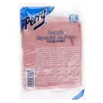 GTIN-7401000800974-01