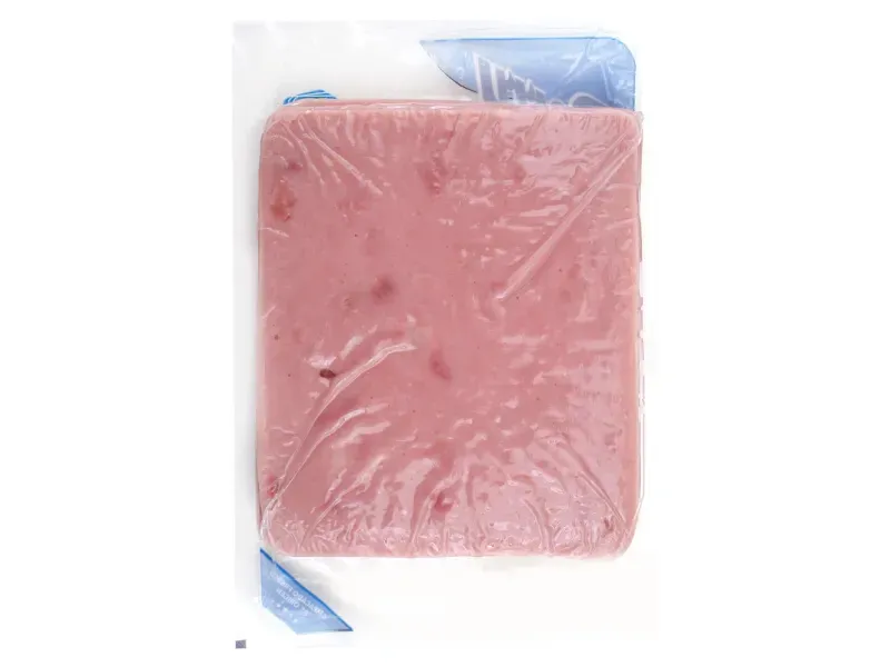 GTIN-7401000800974-02