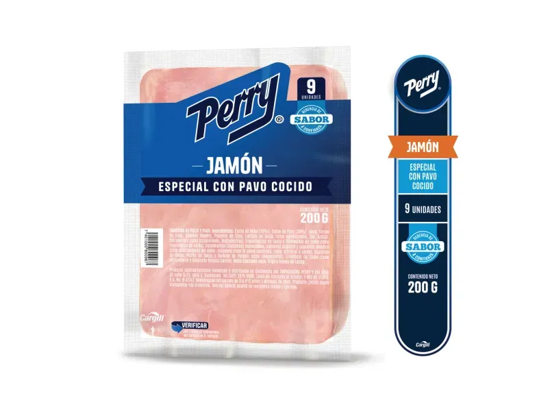 GTIN-7401000800967-01