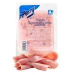 GTIN-7401000800967-01