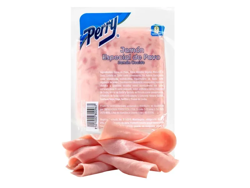 GTIN-7401000800967-01