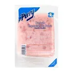 GTIN-7401000800967-02