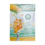 GTIN-8445291674103-04