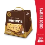 GTIN-7752748009380-01