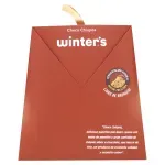 GTIN-7752748009380-04