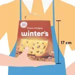 GTIN-7752748009380-05