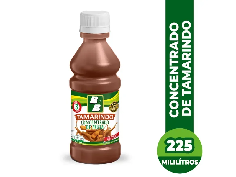 GTIN-0738777050118-01