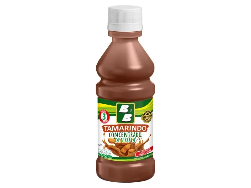 GTIN-0738777050118-02