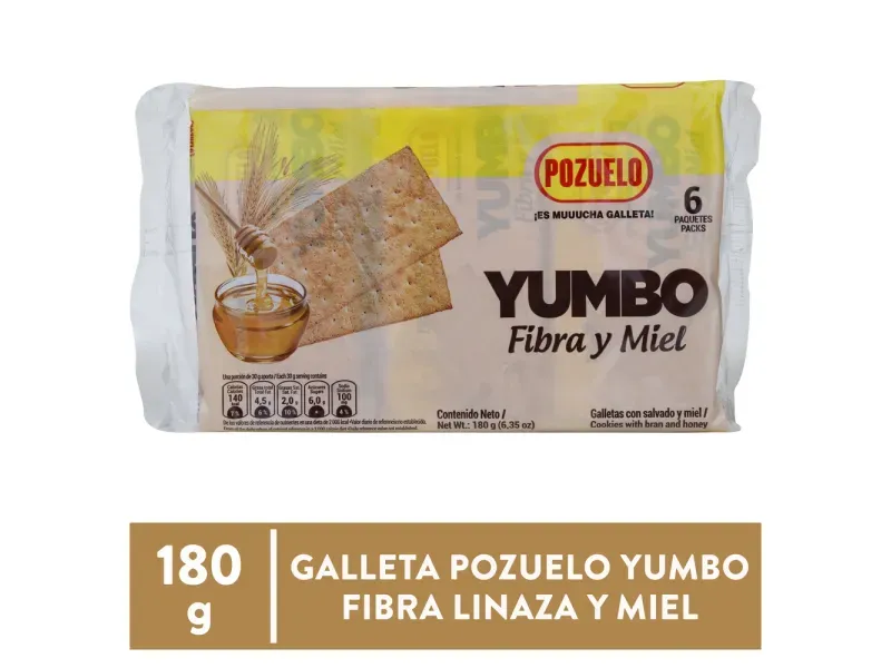 GTIN-0086581007423-01